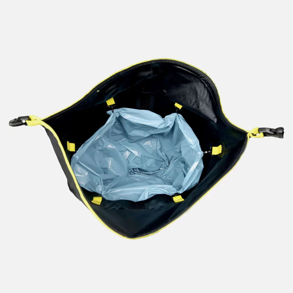 Reserveradtasche von horntools - Tasche