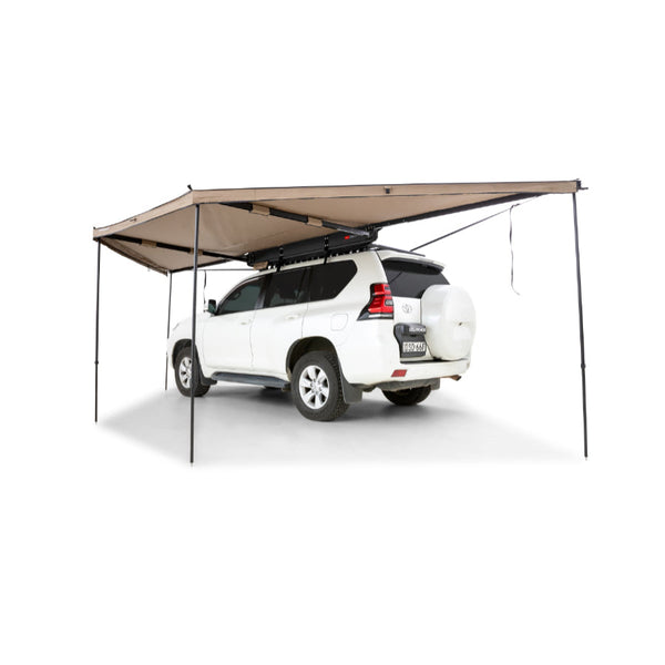 rhino rack campingstuhl Rhino Rack Batwing Markise kaufen