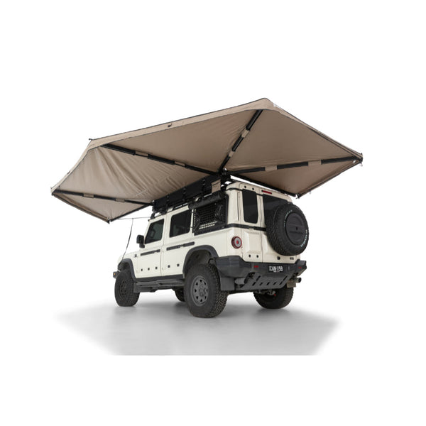rhino rack batwing 270 markise Rhino Rack Batwing 270 Markise kaufen