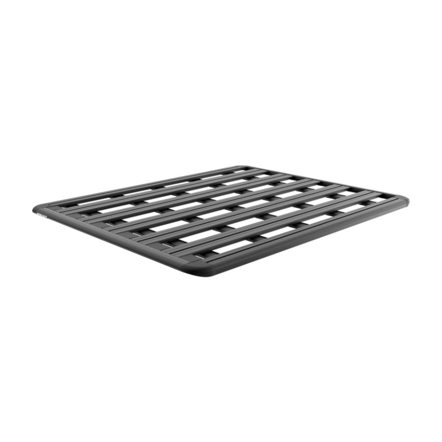 RHINO RACK PIONEER 6 PLATTFORM INEOS GRENADIER 1800X1430MM