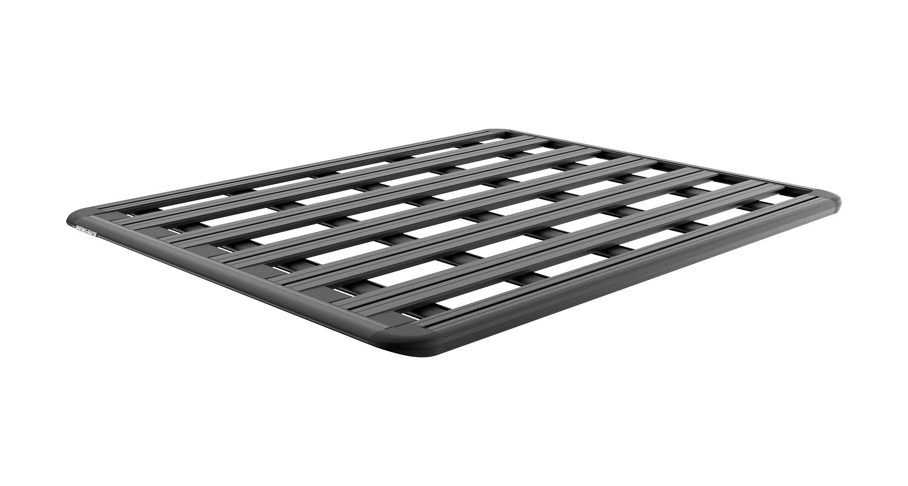 RHINO RACK PIONEER 6 PLATTFORM 1800X1430 JEEP WRANGLER JL AB 04/2019, MIT RX300