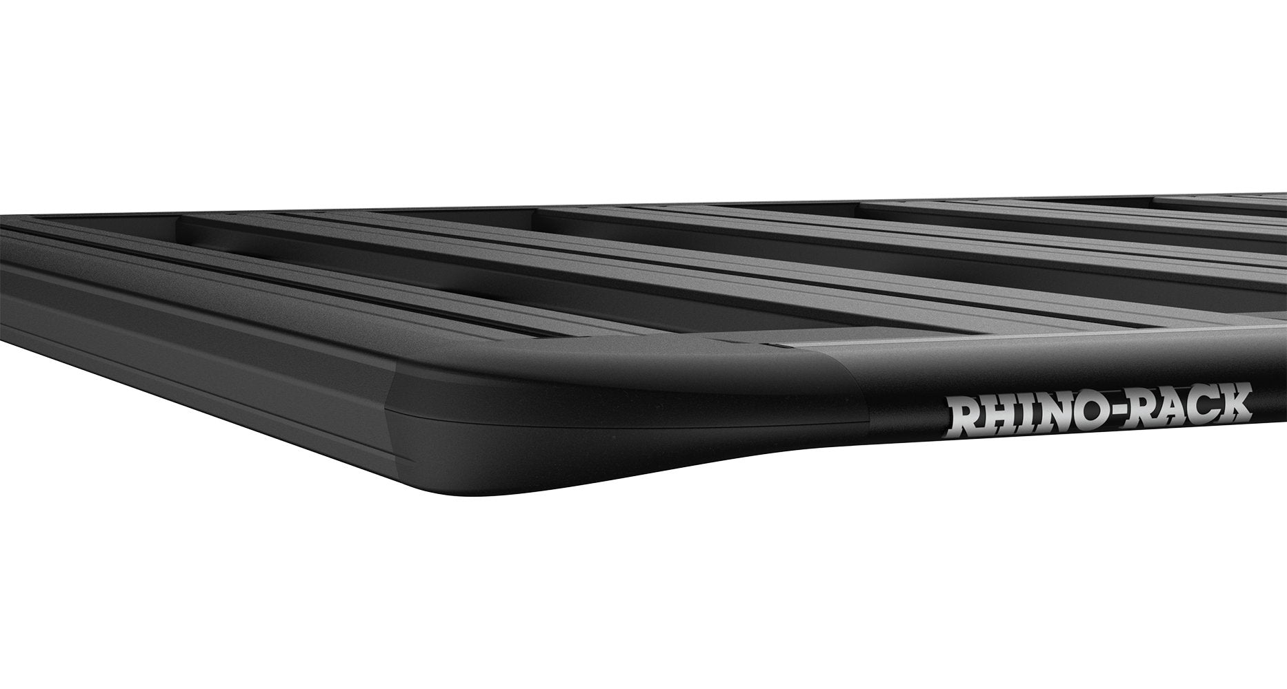 RHINO RACK PIONEER 6 PLATTFORM 1800X1430 JEEP WRANGLER JL AB 04/2019, MIT RX300