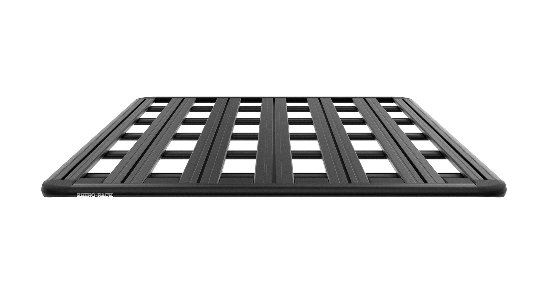 RHINO RACK PIONEER 6 PLATTFORM 1800X1430 JEEP WRANGLER JL AB 04/2019, MIT RX300
