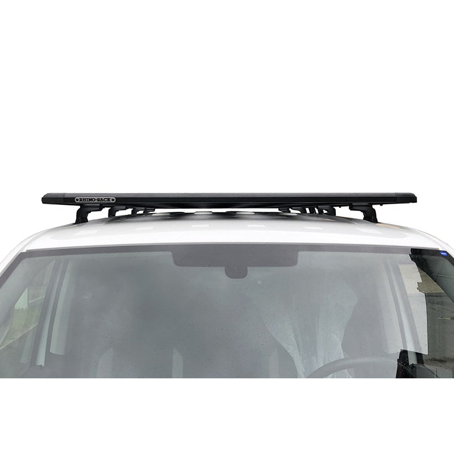 RHINO RACK PIONEERNG PLATTFORM 2728X1465 VW BUS T5/T6