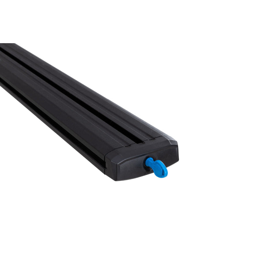 RECONN-DECK QUERTRÄGER 1500 MM SCHWARZ - Dachträger