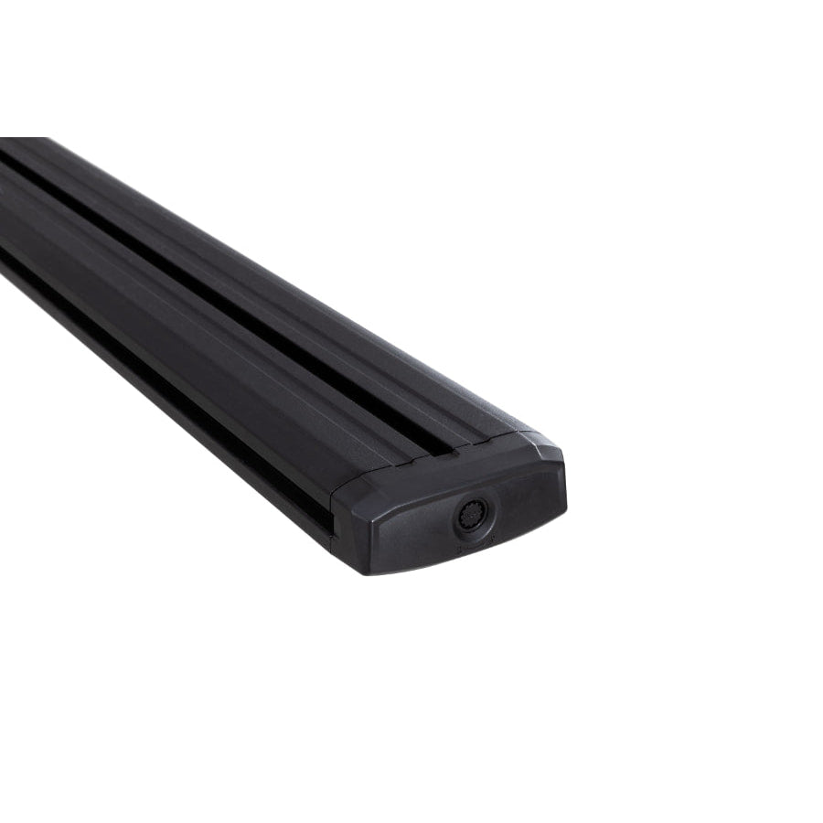 RECONN-DECK QUERTRÄGER 1500 MM SCHWARZ - Dachträger