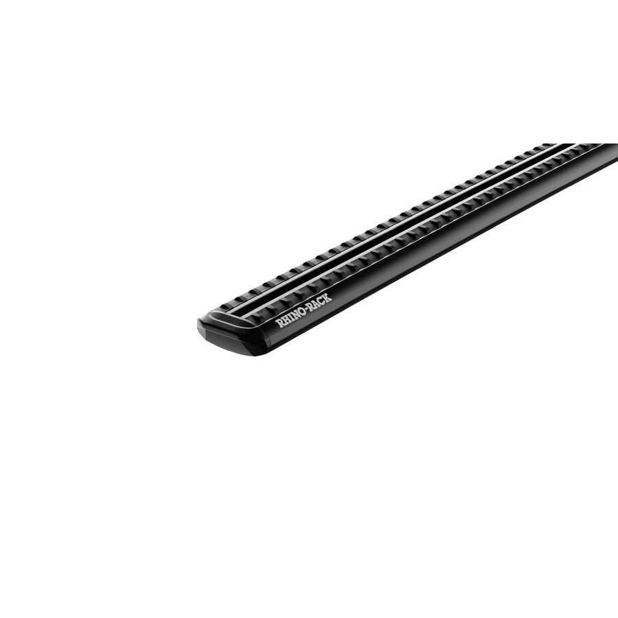 RHINO RACK SPORTZ QUERTÄGER 1370MM (2) INKL. FUSSKIT