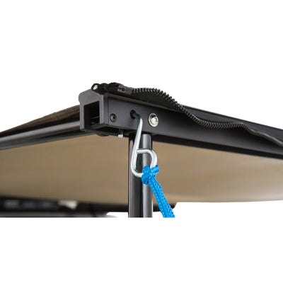 Rhino Rack Sunseeker Markise 2,5m - Markisen