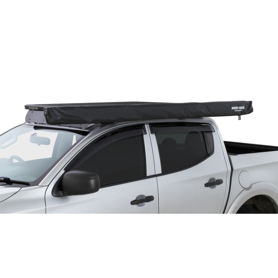 Rhino Rack Sunseeker Markise 2,5m - Markisen