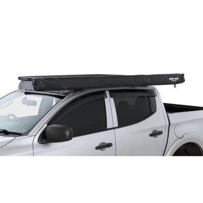 Rhino Rack Sunseeker Markise 2,5m - Markisen