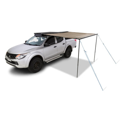 Rhino Rack Sunseeker Markise 2,5m - Markisen