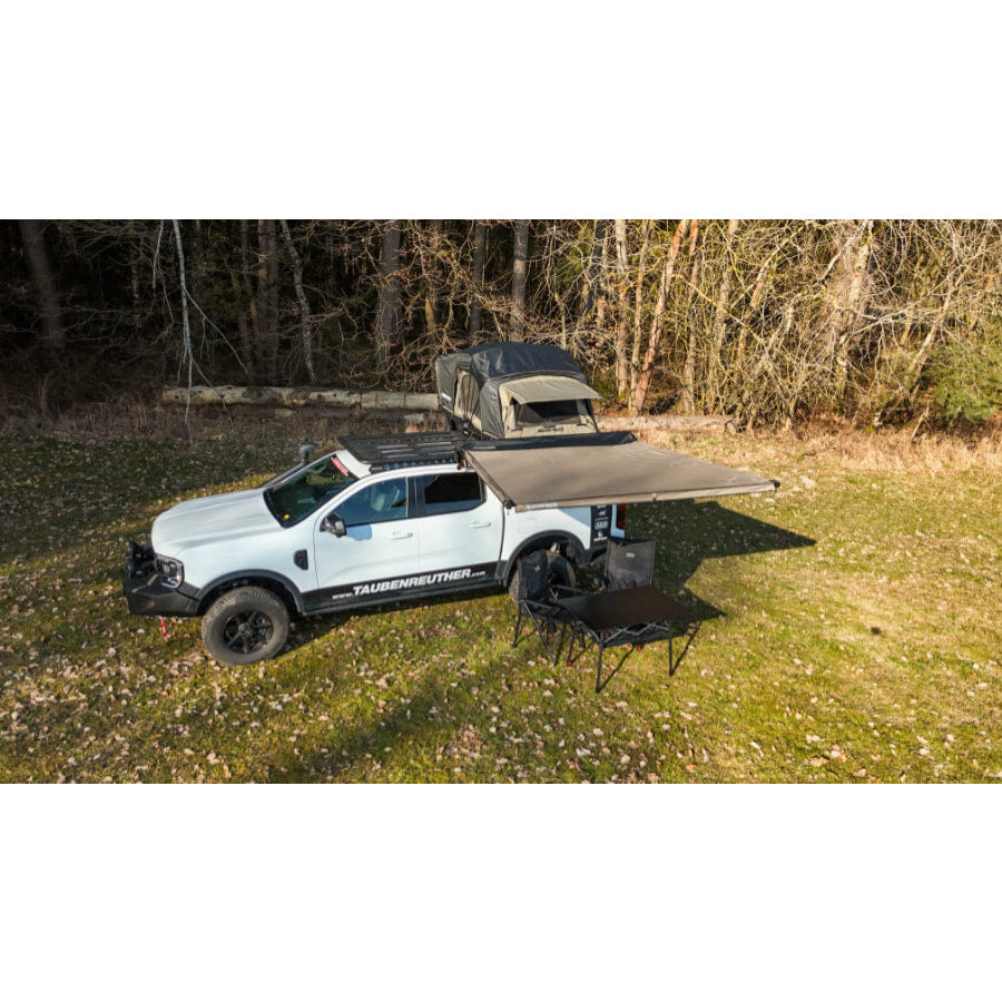 RHINO RACK SUNSEEKER MARKISE FREITRAGEND 2200MM LANG X