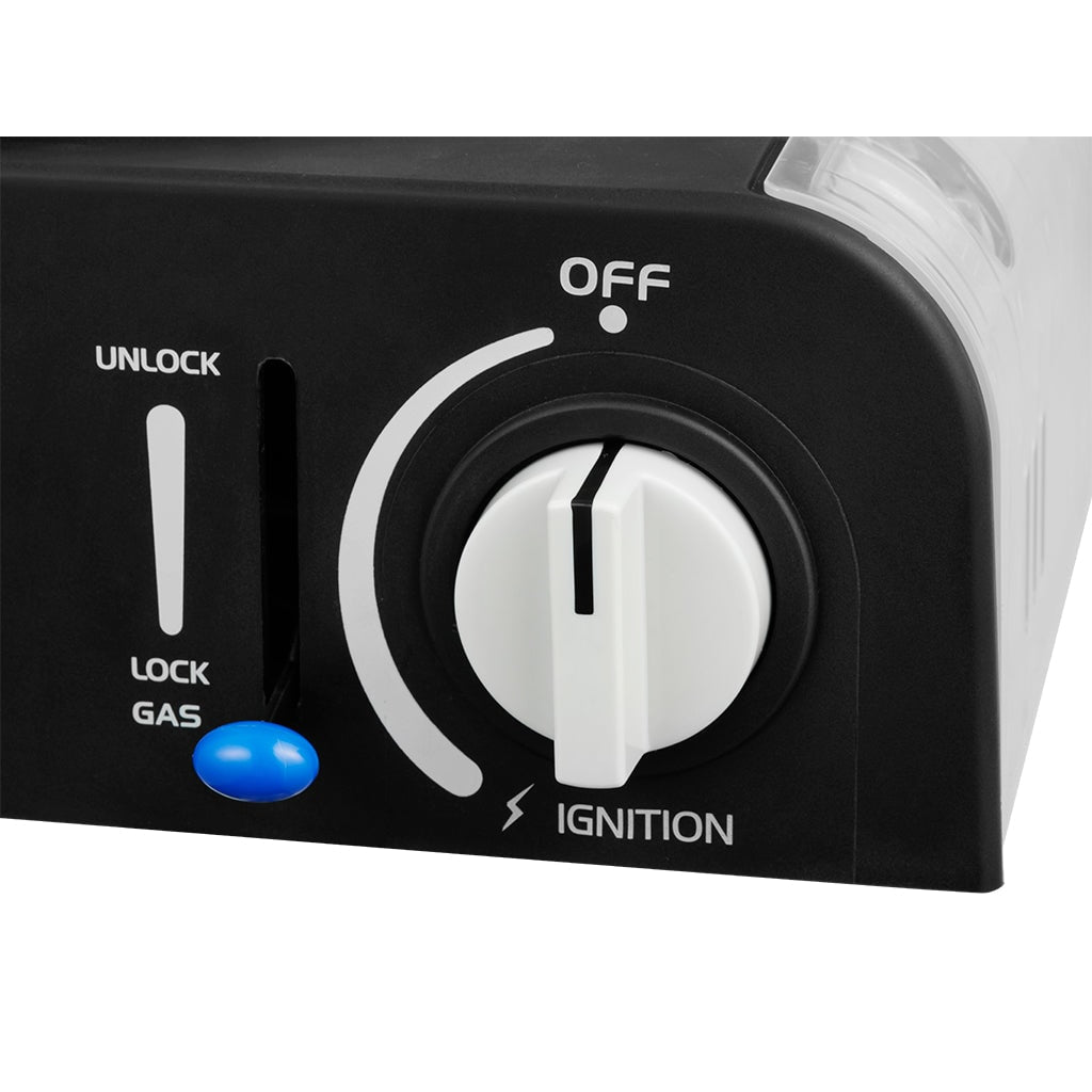 Safari Chef 30 Compact LITE von CADAC