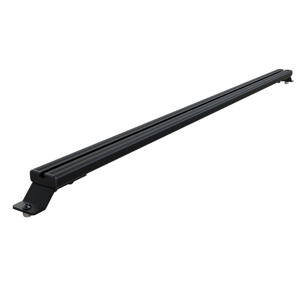 Schmale Leiste (Paar) / 1475 mm von Front Runner