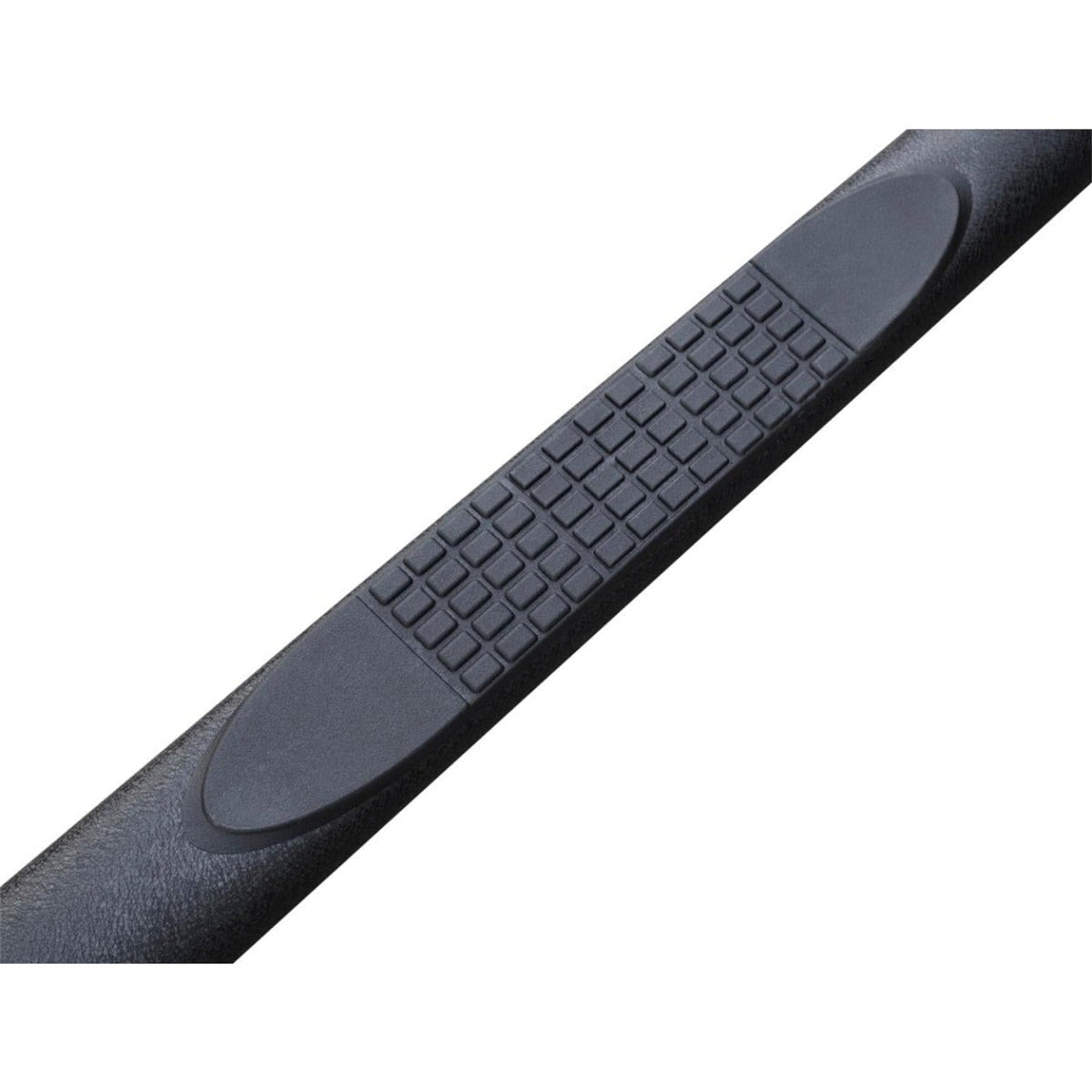 Schwellerrohre schwarz Ø 100 mm für Jeep Wrangler JL 4-Türer – Bild 9