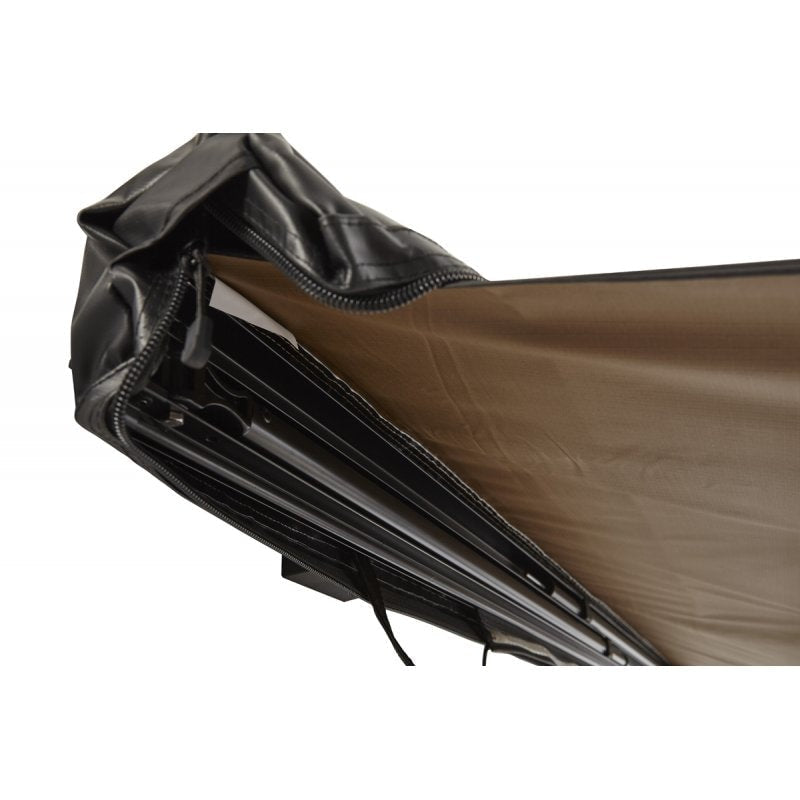 Seitenmarkise 250cm von Vickywood