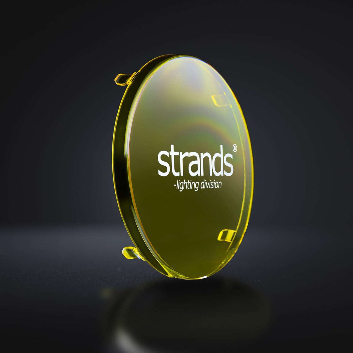 SIBERIA NR/XP LENS COVER 7″ - Lens