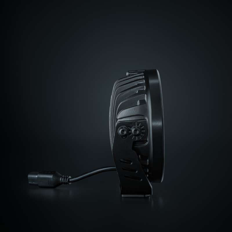SIBERIA XPA DRIVING LIGHT 7″ - Driving Lights