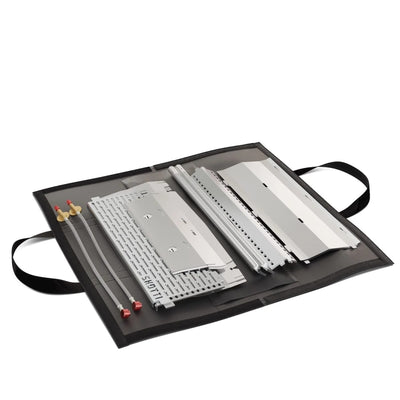 Skotti Grill Max - Grill