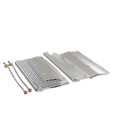 Skotti Grill Max - Grill