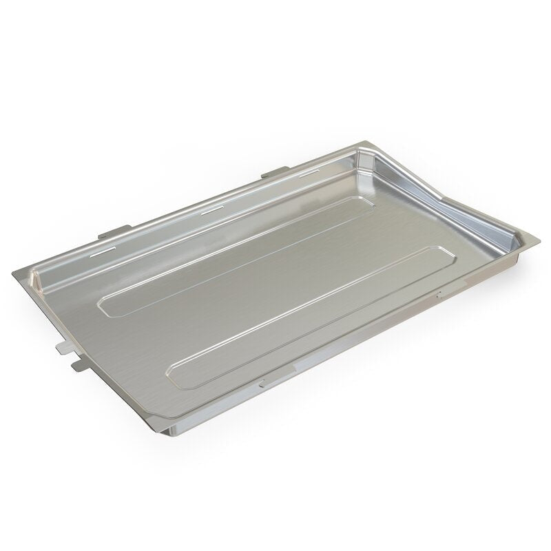 SKOTTI Pool - Grill