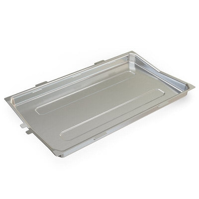 SKOTTI Pool - Grill