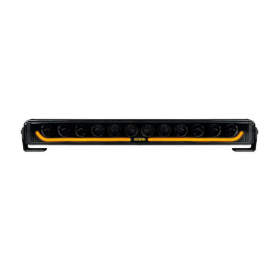 Strands DARK KNIGHT IDENTITY 20 LED BAR - Beleuchtung/LED