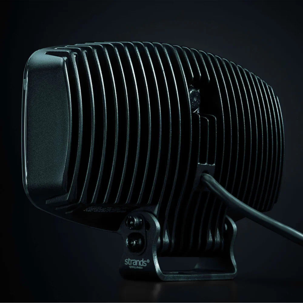 Strands DARK KNIGHT INSANE DRIVING LIGHT LED - Driving