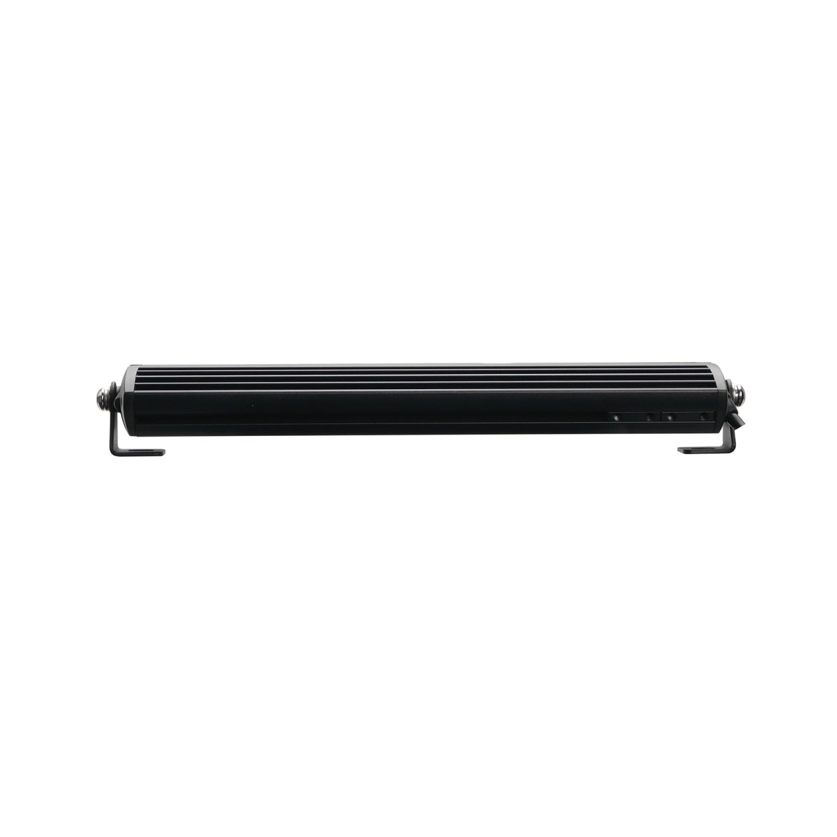 Strands DARK KNIGHT NUUK 14″ LED BAR - Lightbar 7 bis 20