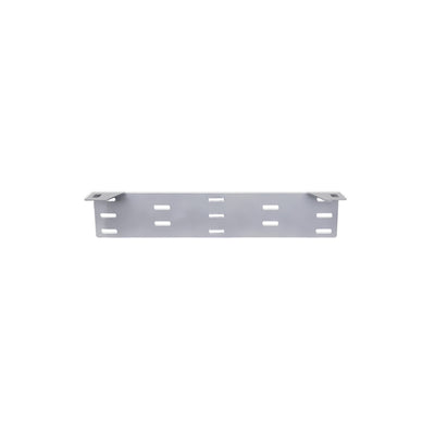 Strands DRIVING LIGHT BRACKET FOR TWO DRIVING LIGHTS –