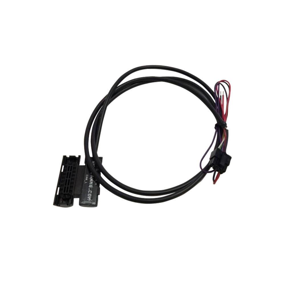 STRANDS INDUKTIVES LESEGERÄT FÜR CAN-BUS-SIGNALE STECKER