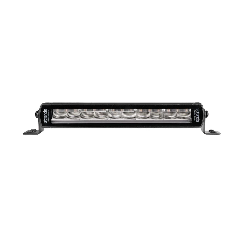 Strands SIBERIA 4 FUNC. TAIL LIGHT BAR 12″