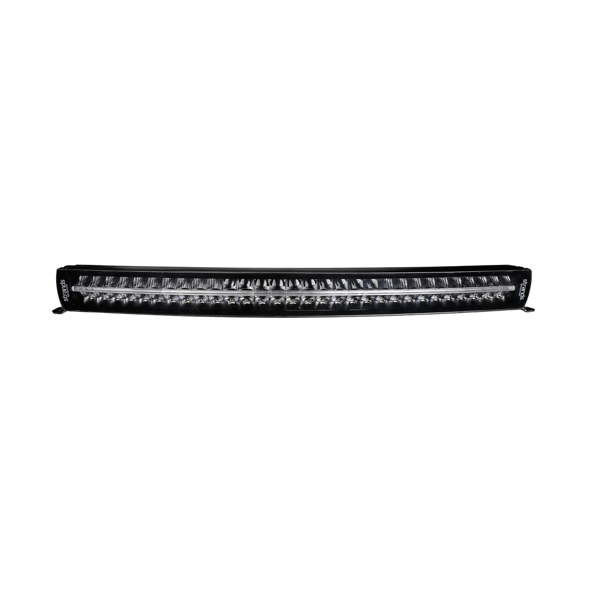 Strands SIBERIA DRC 32″ - Lightbar 21 bis 50