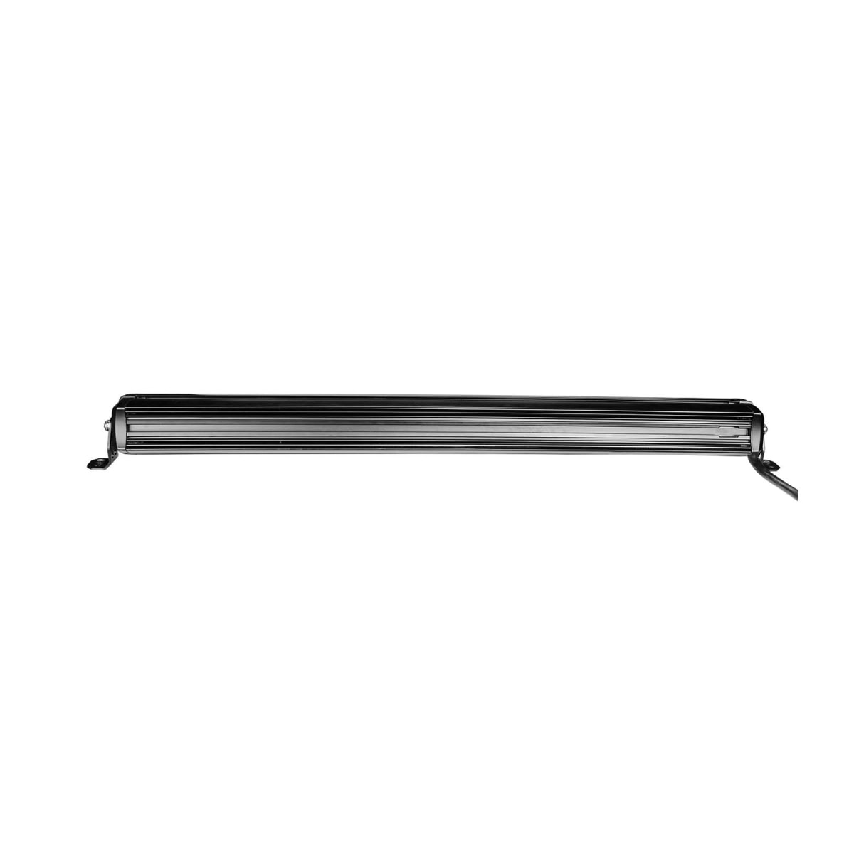 Strands SIBERIA DRC 32″ - Lightbar 21 bis 50