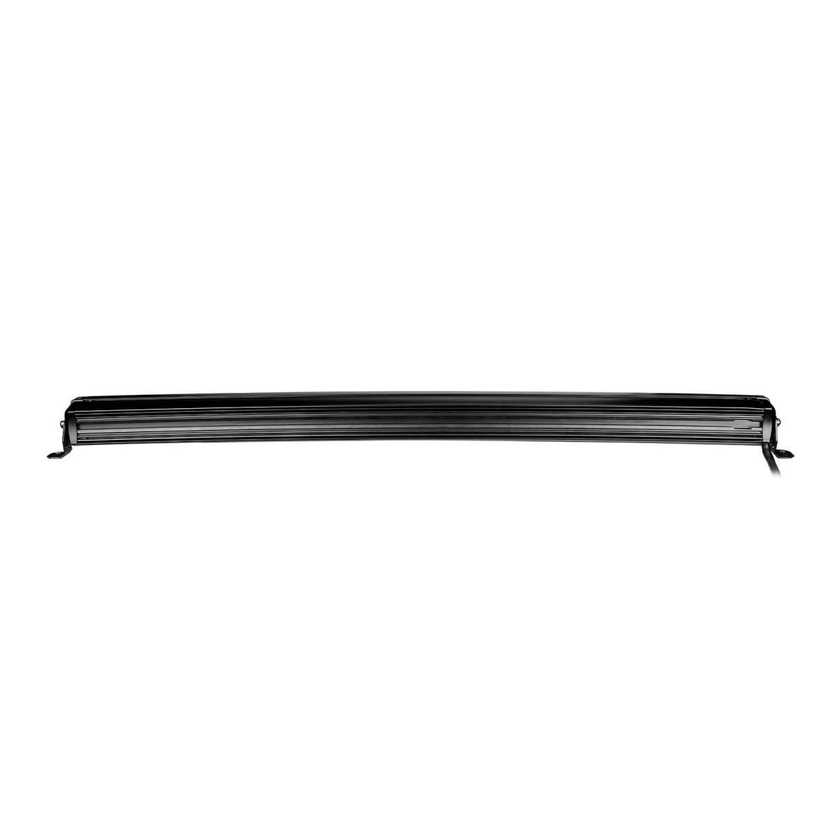 Strands SIBERIA DRC 42″ - Lightbar 21 bis 50