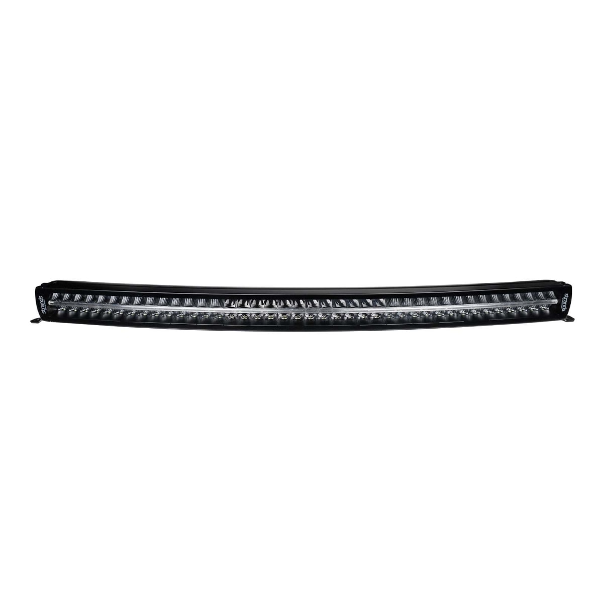 Strands SIBERIA DRC 42″ - Lightbar 21 bis 50