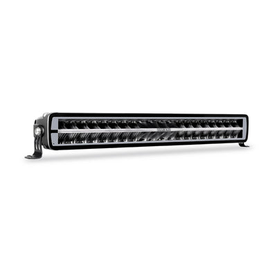 Strands SIBERIA DRH LED BAR 22″ – WITH HEATED LENS
