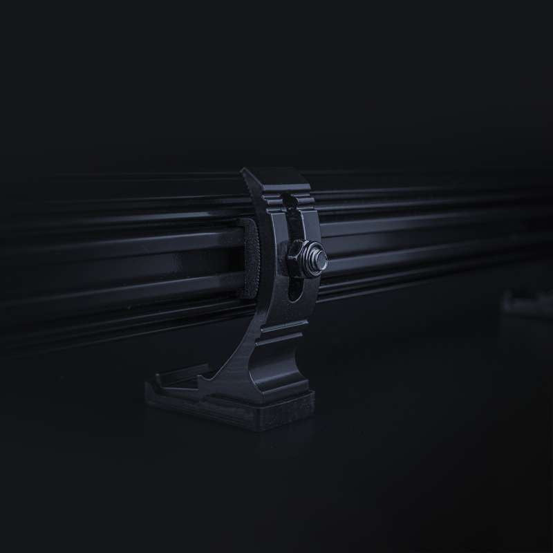 Strands SIBERIA SR LED BAR 32″ - Lightbar 21″ bis 50″