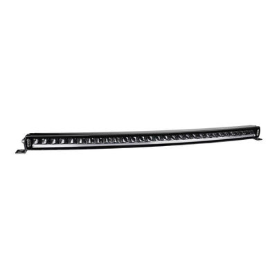 Strands SIBERIA SRC 32″ - Lightbar 21 bis 50