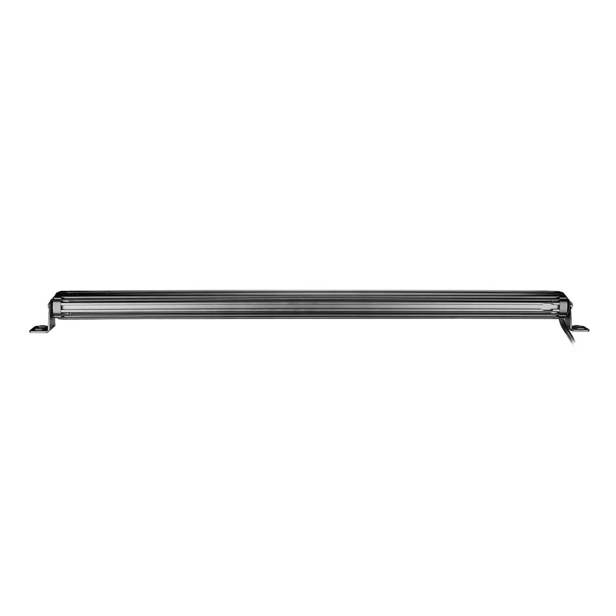 Strands SIBERIA SRC 32″ - Lightbar 21 bis 50