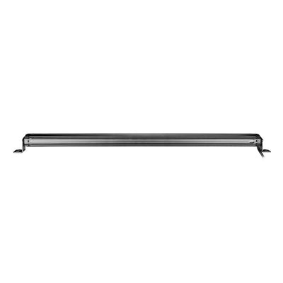 Strands SIBERIA SRC 32″ - Lightbar 21 bis 50