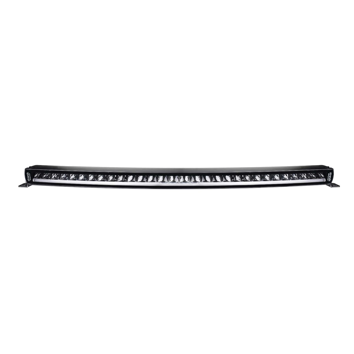 Strands SIBERIA SRC 32″ - Lightbar 21 bis 50