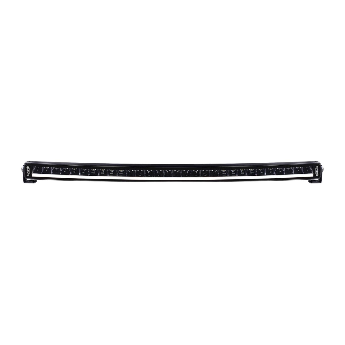 Strands SIBERIA SRC 32″ - Lightbar 21 bis 50