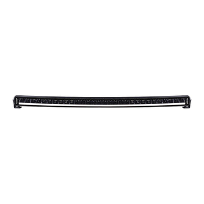 Strands SIBERIA SRC 32″ - Lightbar 21 bis 50