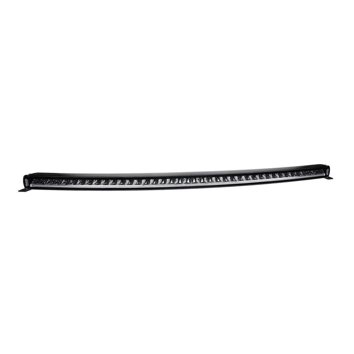 Strands SIBERIA SRC 42″ - Lightbar 21 bis 50