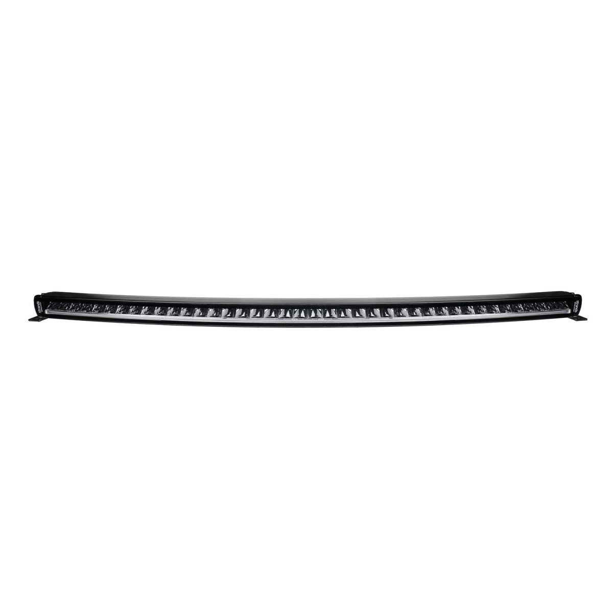 Strands SIBERIA SRC 42″ - Lightbar 21 bis 50