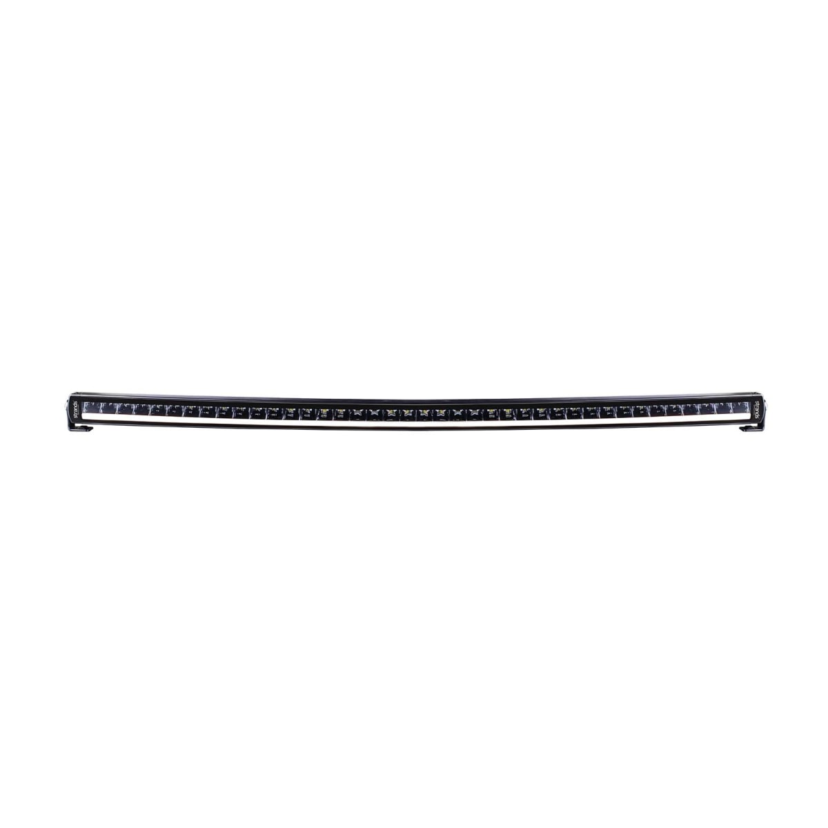 Strands SIBERIA SRC 42″ - Lightbar 21 bis 50