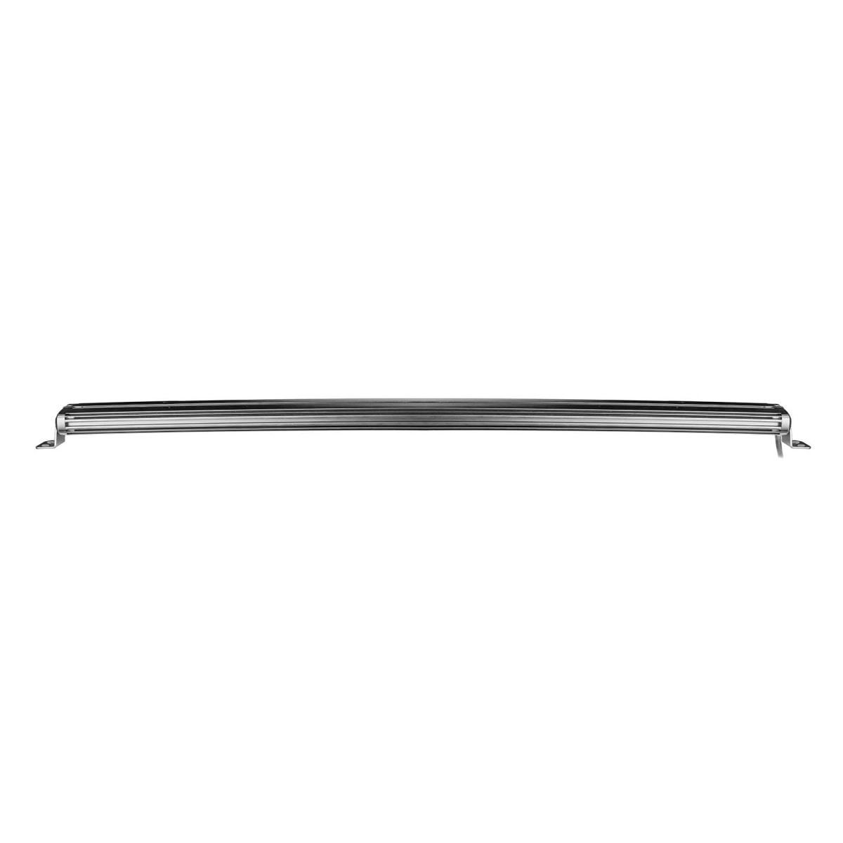 Strands SIBERIA SRC 42″ - Lightbar 21 bis 50