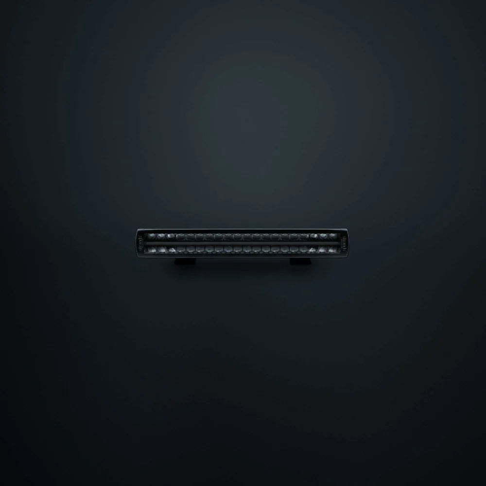 Strands SIBERIA XPA DR LED BAR 22″