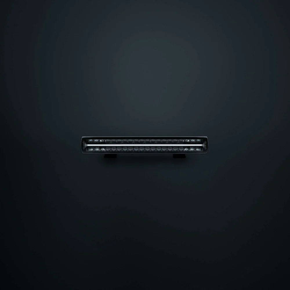 Strands SIBERIA XPA DR LED BAR 22″